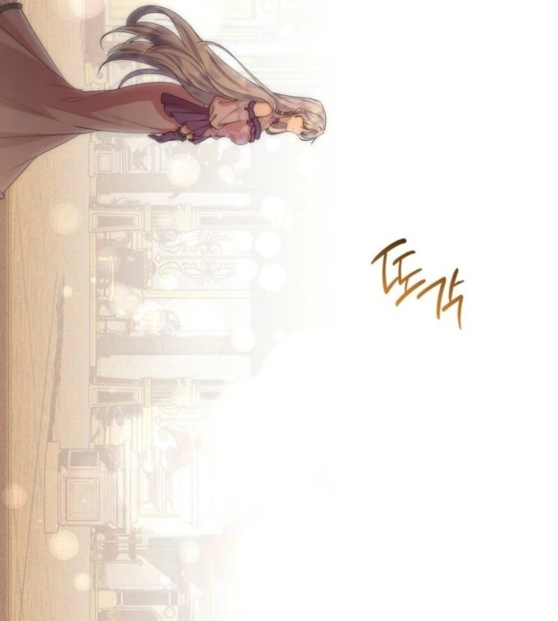 The Blooming Violet in the Back Garden Chapter 64 488 097