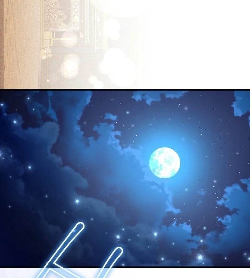 The Blooming Violet in the Back Garden Chapter 64 489 098