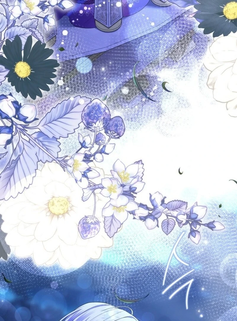 The Blooming Violet in the Back Garden Chapter 64 492 101