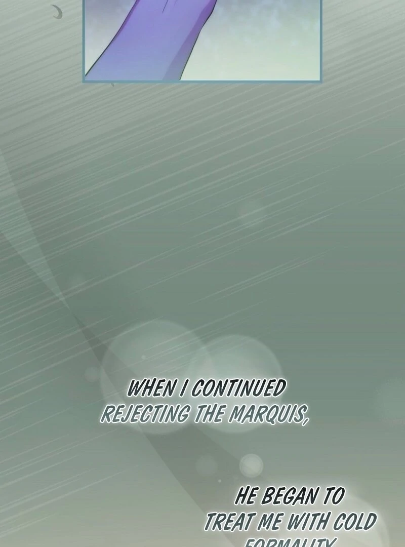 The Blooming Violet in the Back Garden Chapter 64 495 104