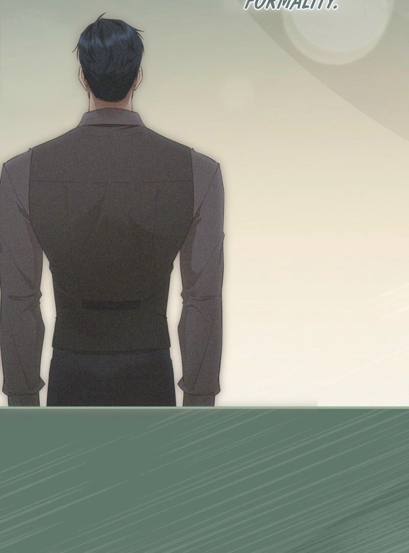 The Blooming Violet in the Back Garden Chapter 64 496 105