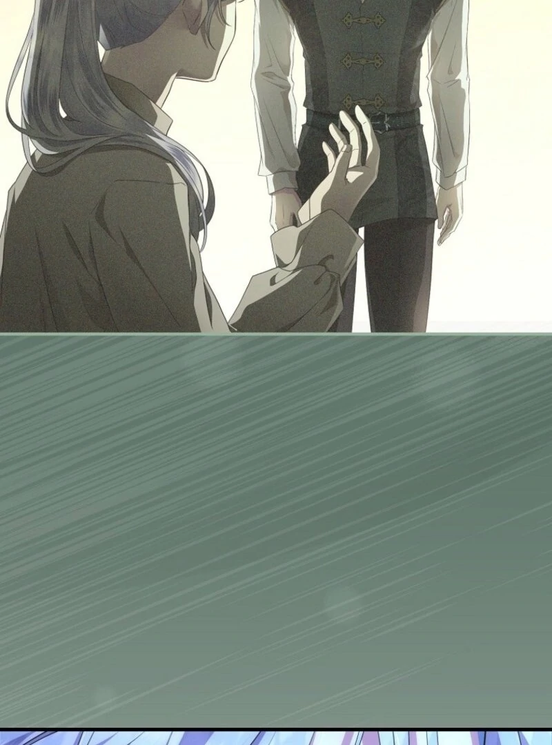 The Blooming Violet in the Back Garden Chapter 64 503 112