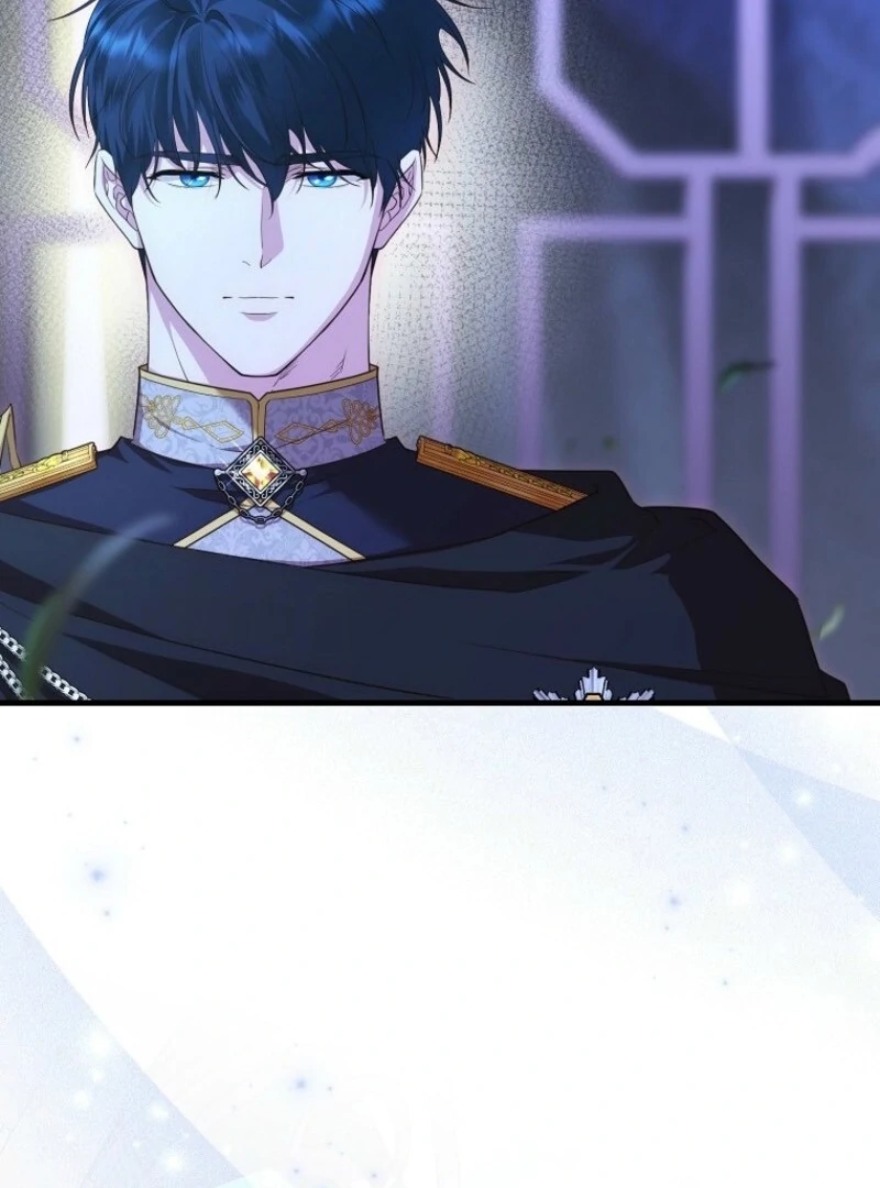 The Blooming Violet in the Back Garden Chapter 64 507 116