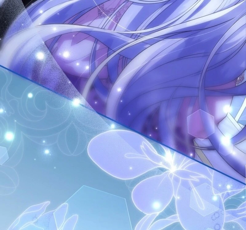 The Blooming Violet in the Back Garden Chapter 64 510 119