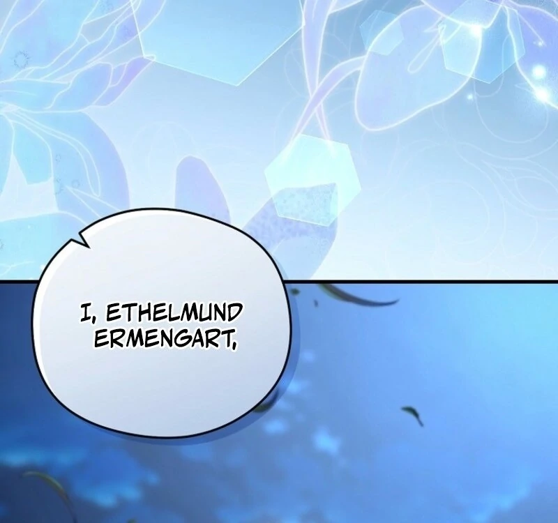 The Blooming Violet in the Back Garden Chapter 64 511 120