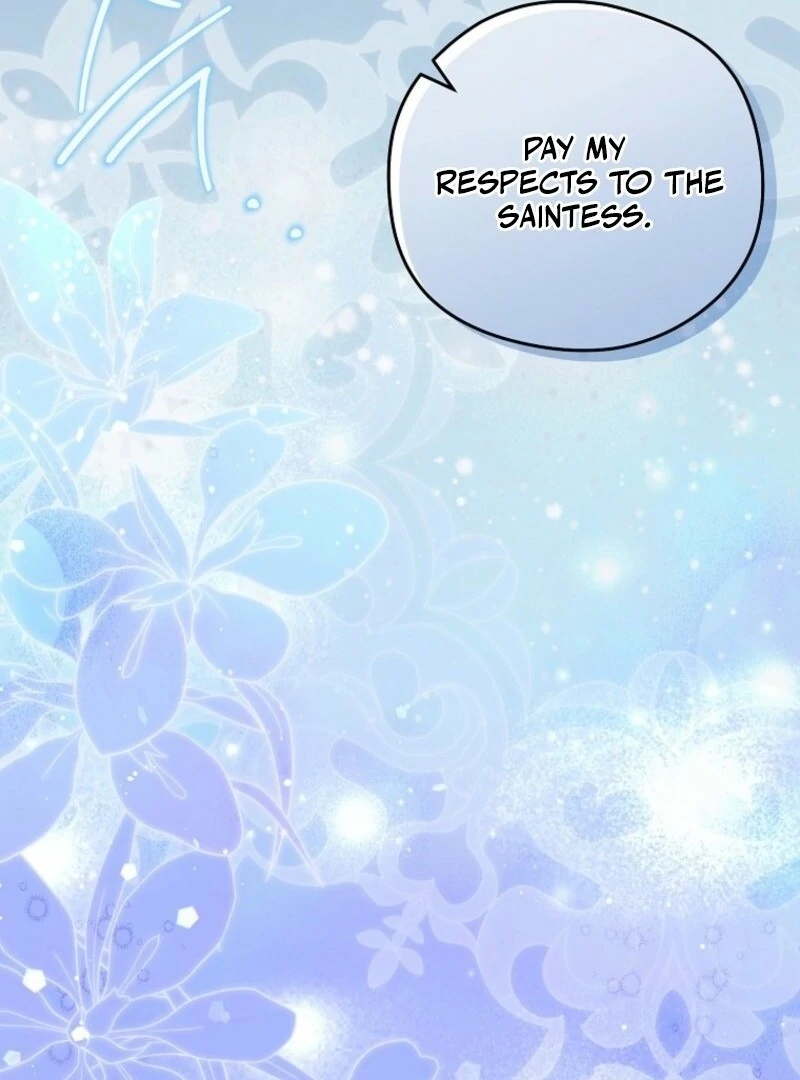 The Blooming Violet in the Back Garden Chapter 64 513 122