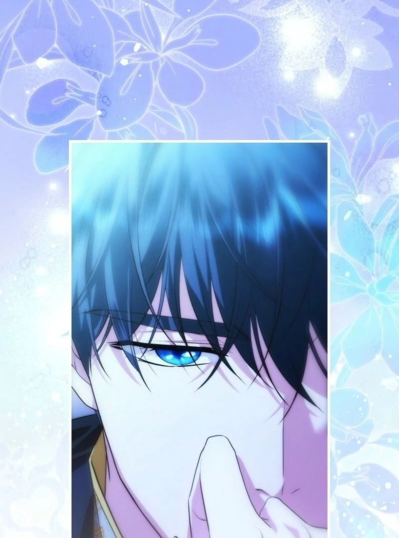 The Blooming Violet in the Back Garden Chapter 64 514 123