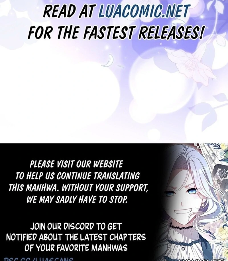 The Blooming Violet in the Back Garden Chapter 64 518 127