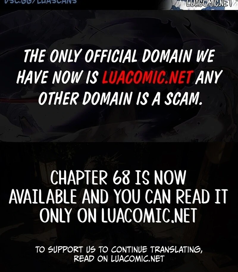 The Blooming Violet in the Back Garden Chapter 64 519 128