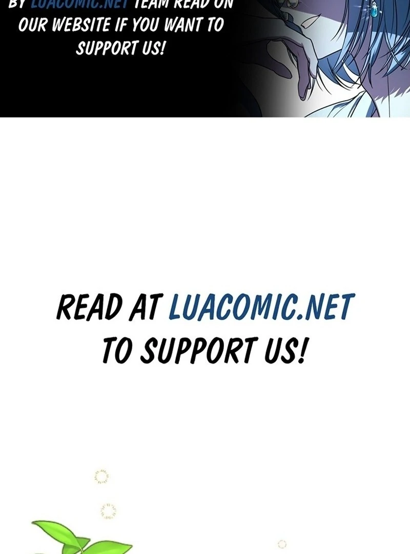 The Blooming Violet in the Back Garden Chapter 75 468 002