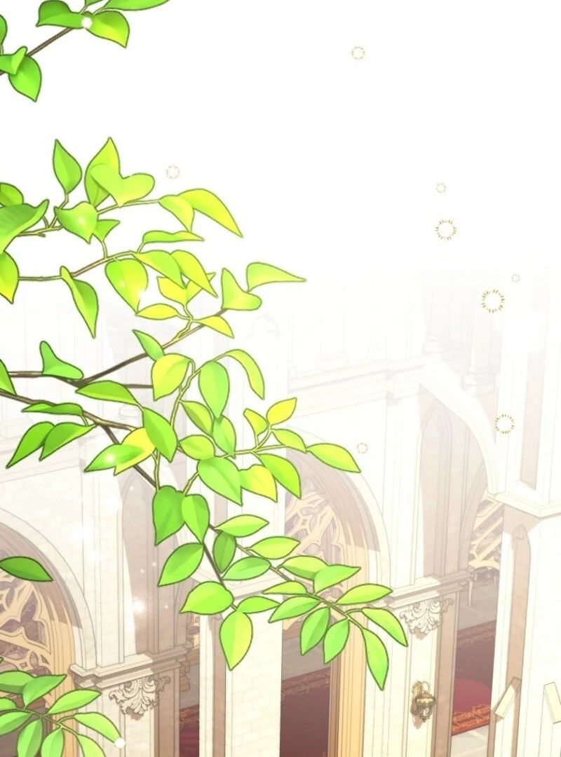 The Blooming Violet in the Back Garden Chapter 75 469 003