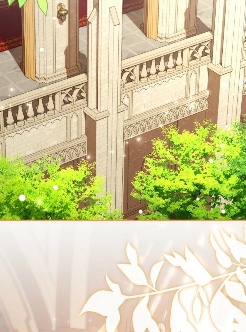 The Blooming Violet in the Back Garden Chapter 75 470 004