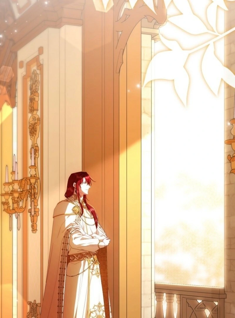 The Blooming Violet in the Back Garden Chapter 75 471 005