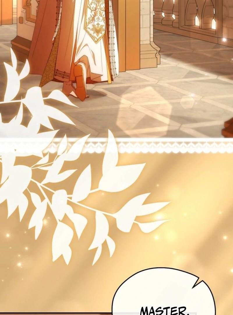 The Blooming Violet in the Back Garden Chapter 75 472 006