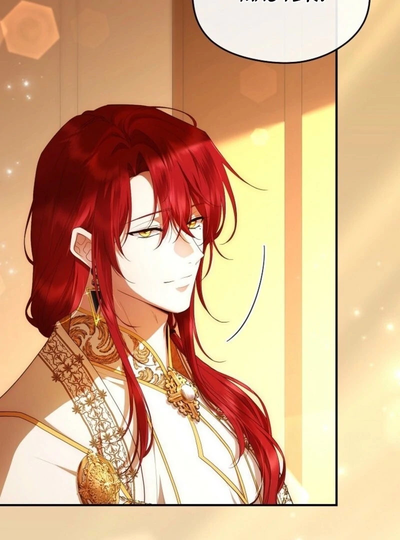 The Blooming Violet in the Back Garden Chapter 75 473 007