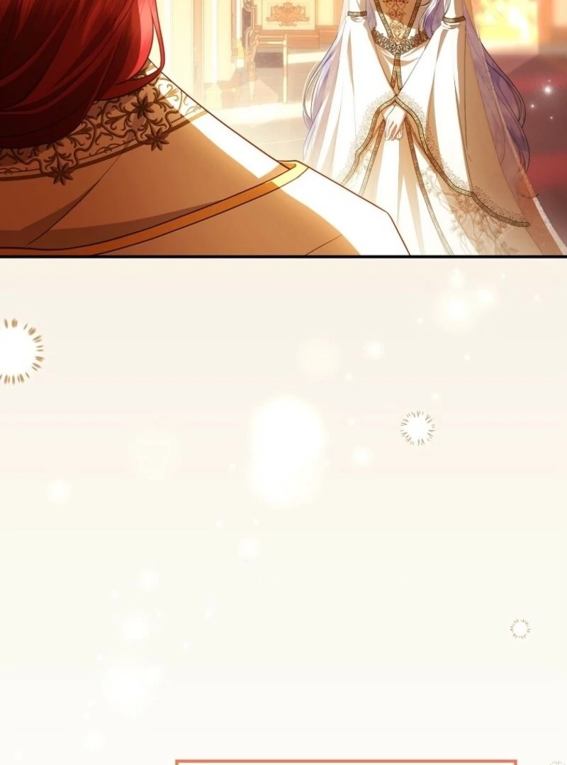 The Blooming Violet in the Back Garden Chapter 75 475 009