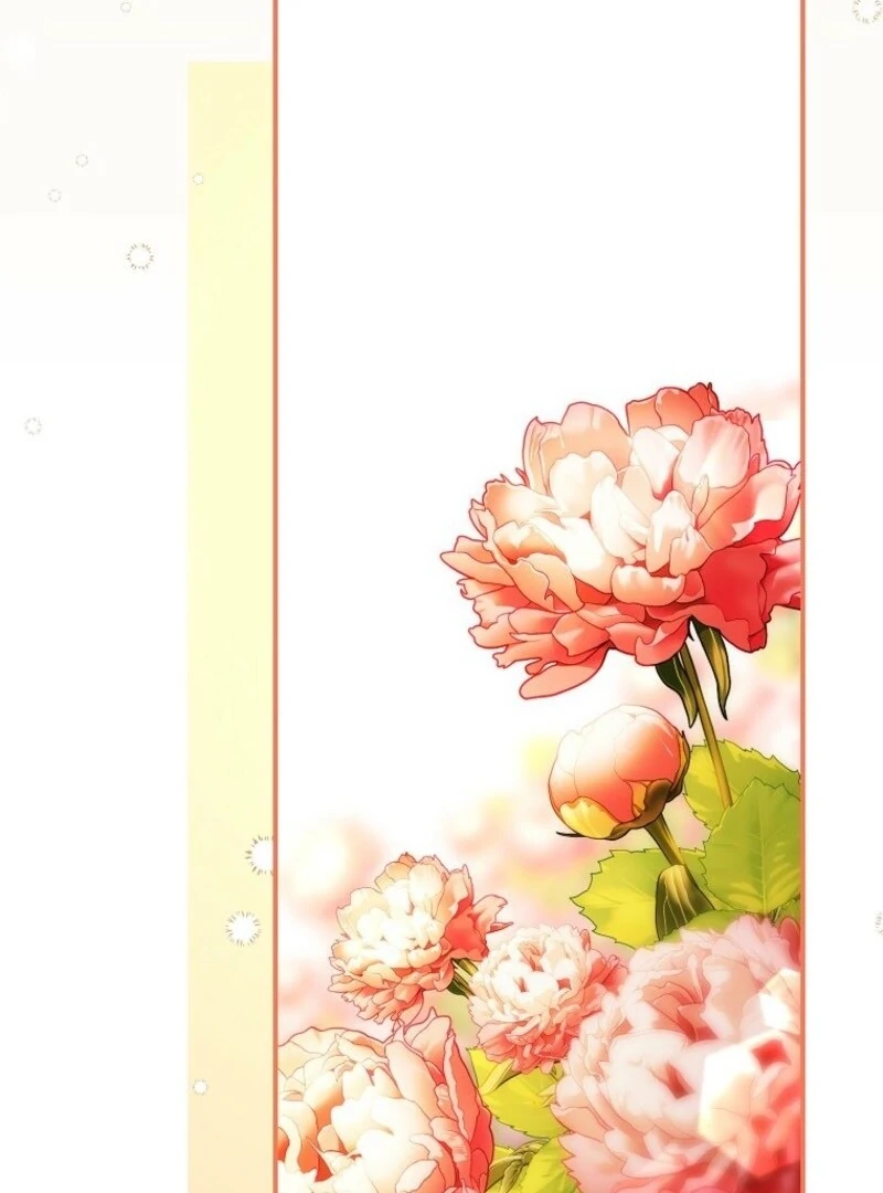 The Blooming Violet in the Back Garden Chapter 75 476 010