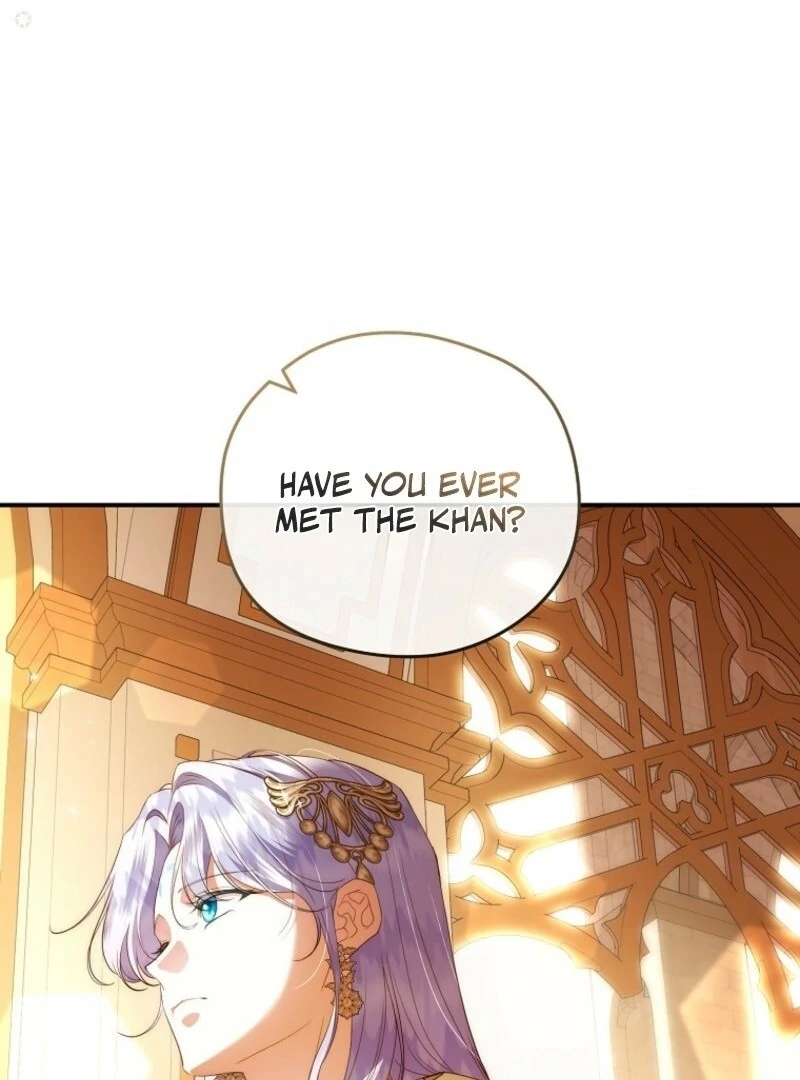 The Blooming Violet in the Back Garden Chapter 75 478 012