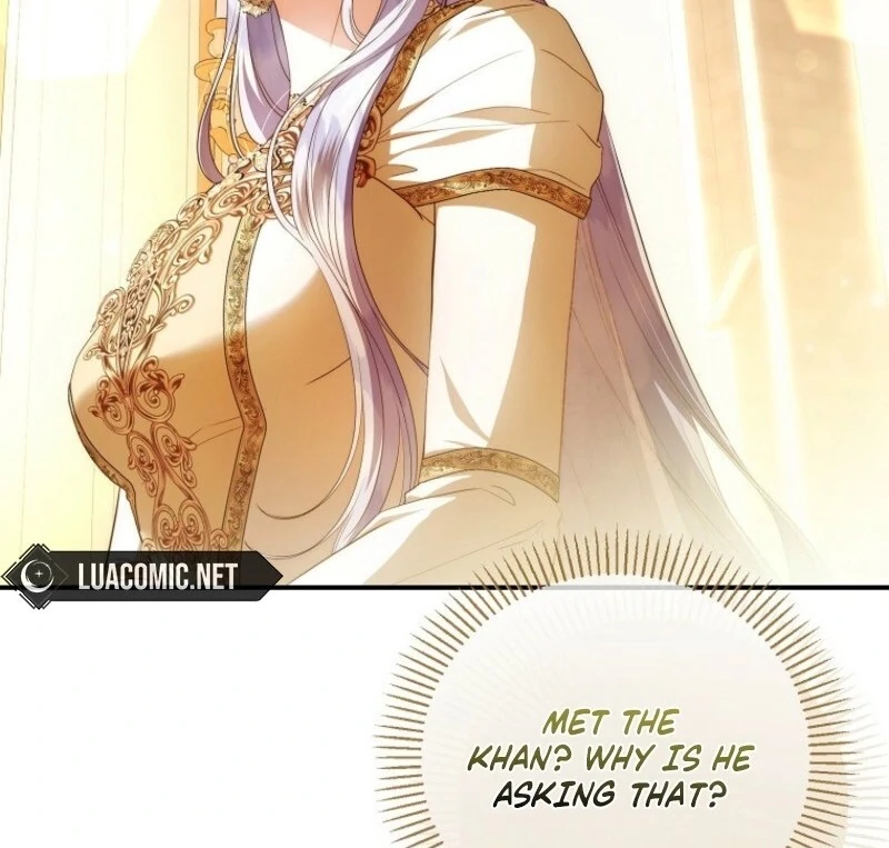 The Blooming Violet in the Back Garden Chapter 75 479 013