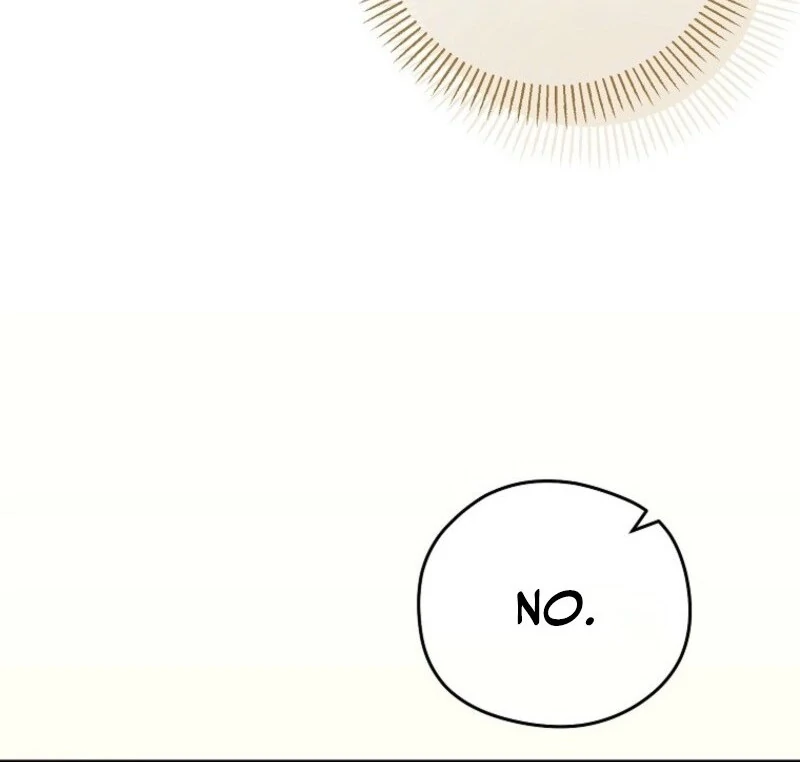 The Blooming Violet in the Back Garden Chapter 75 480 014