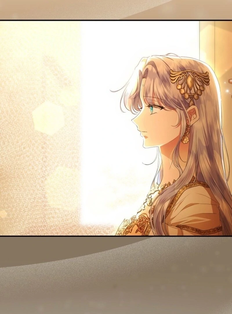 The Blooming Violet in the Back Garden Chapter 75 482 016