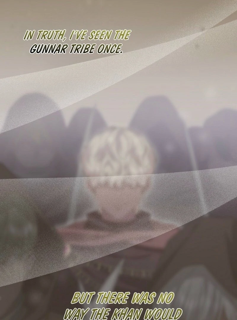 The Blooming Violet in the Back Garden Chapter 75 483 017