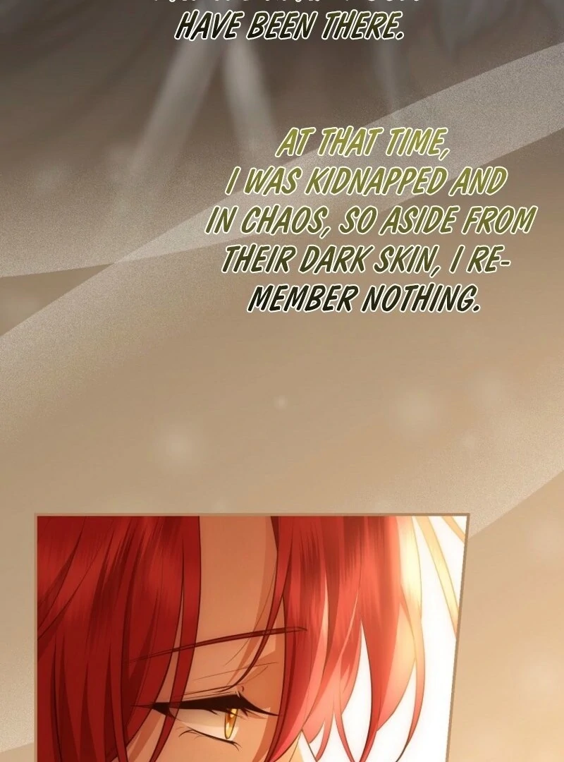 The Blooming Violet in the Back Garden Chapter 75 484 018