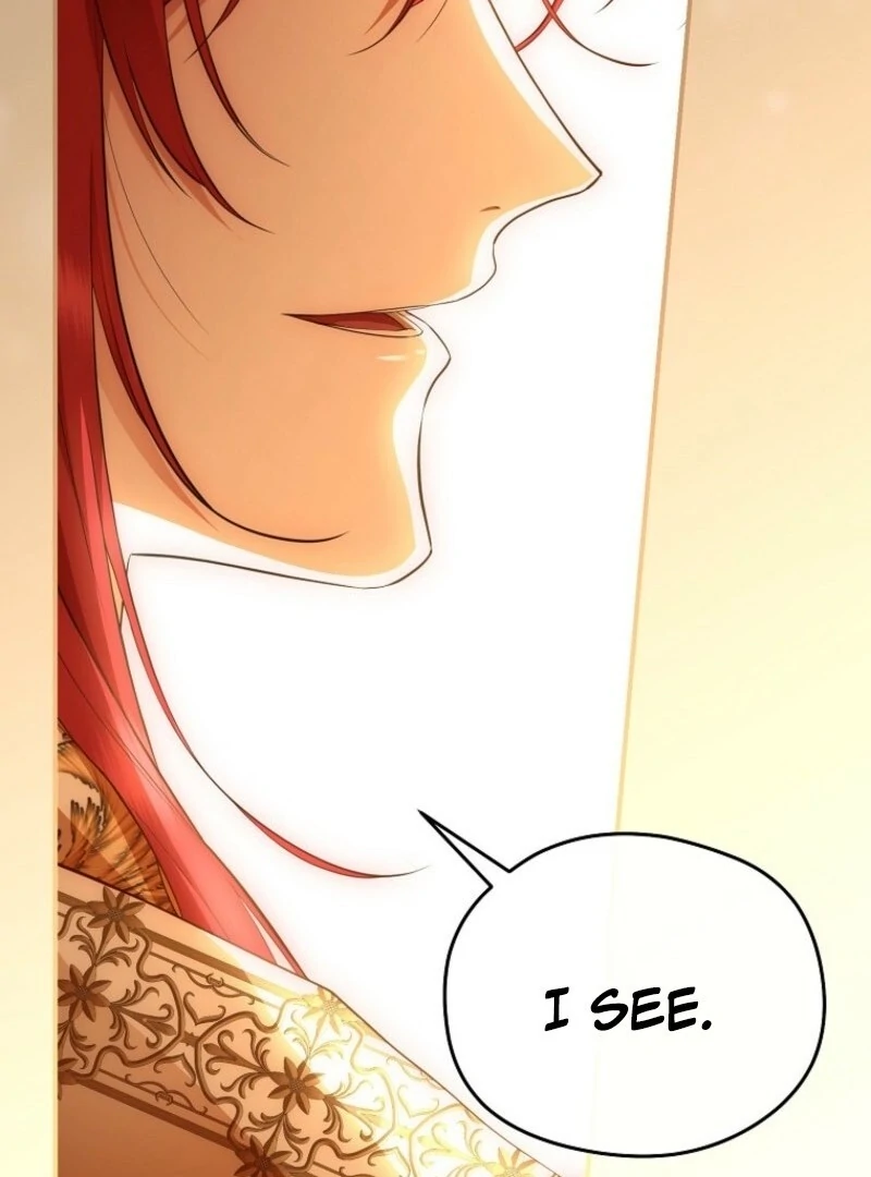 The Blooming Violet in the Back Garden Chapter 75 485 019