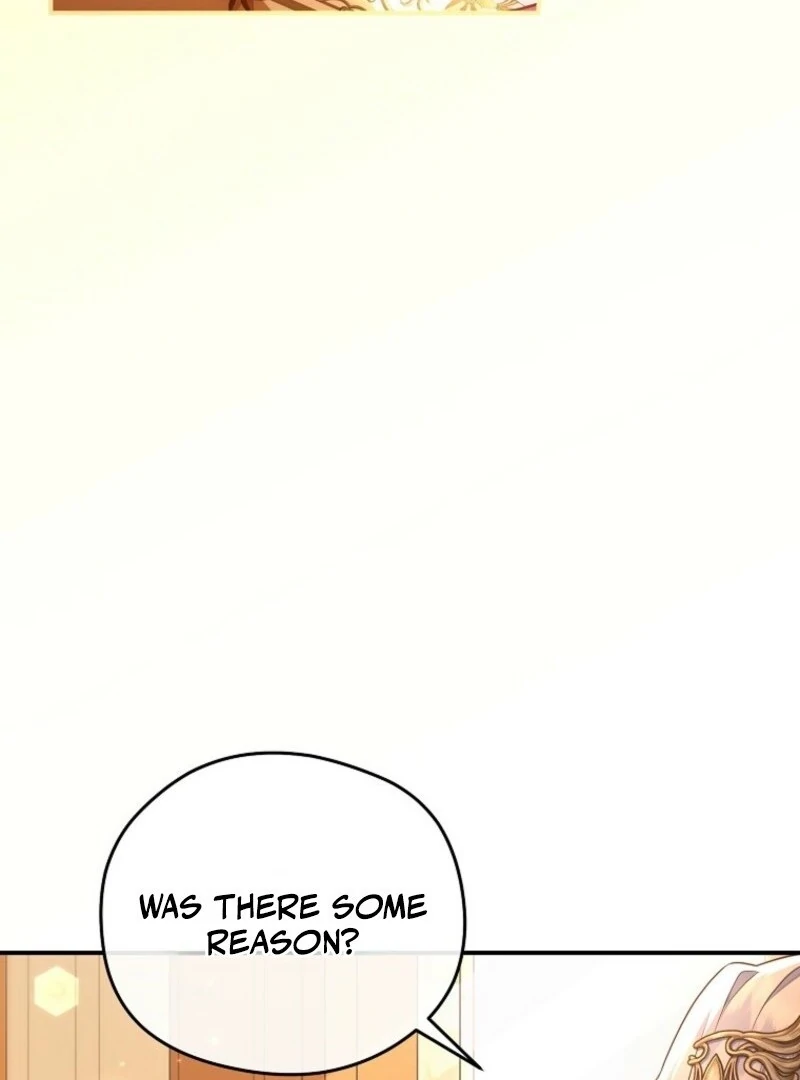 The Blooming Violet in the Back Garden Chapter 75 486 020