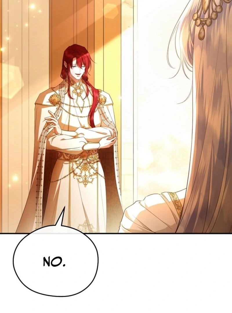 The Blooming Violet in the Back Garden Chapter 75 487 021