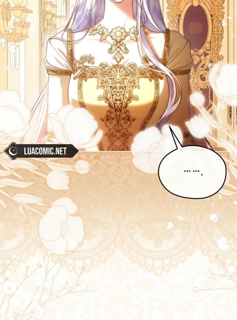 The Blooming Violet in the Back Garden Chapter 75 490 024