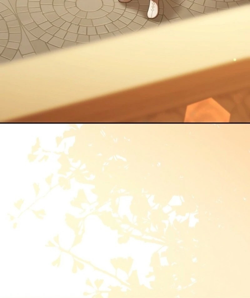 The Blooming Violet in the Back Garden Chapter 75 494 028