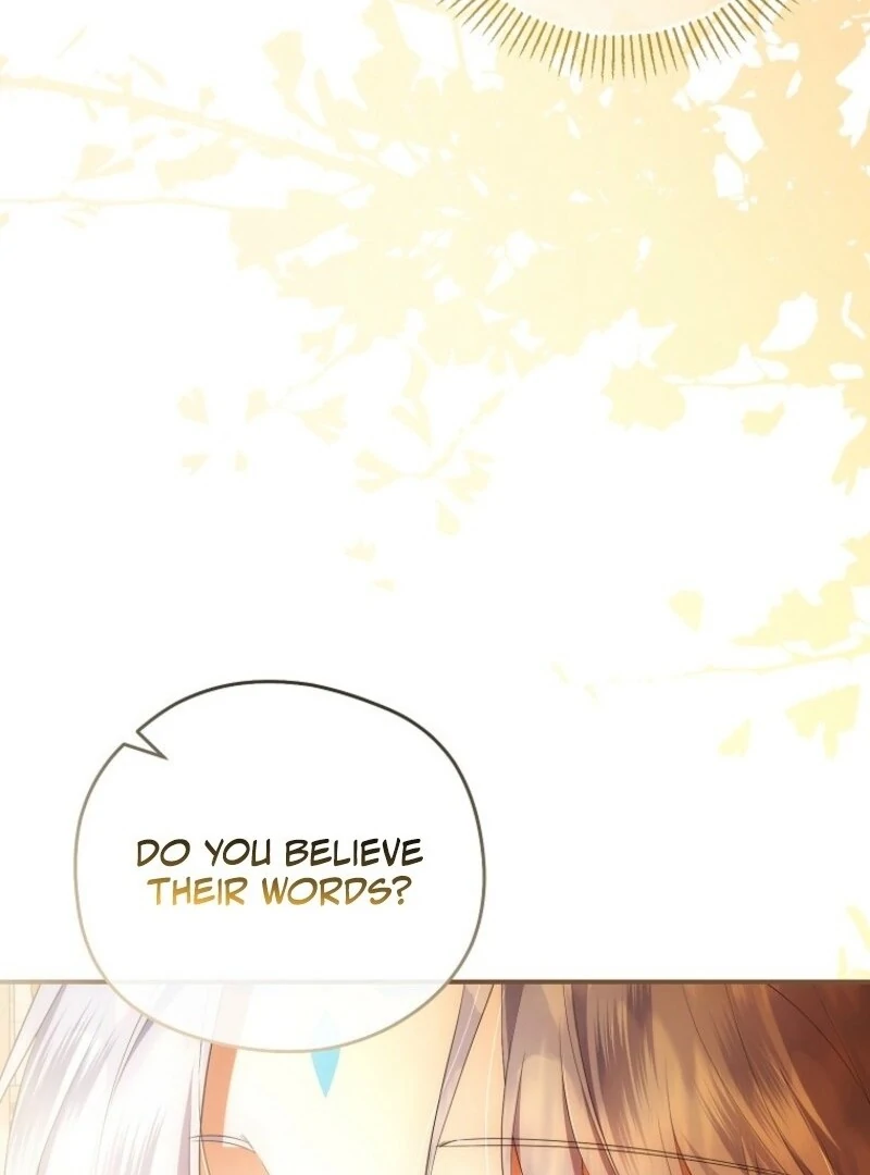 The Blooming Violet in the Back Garden Chapter 75 496 030