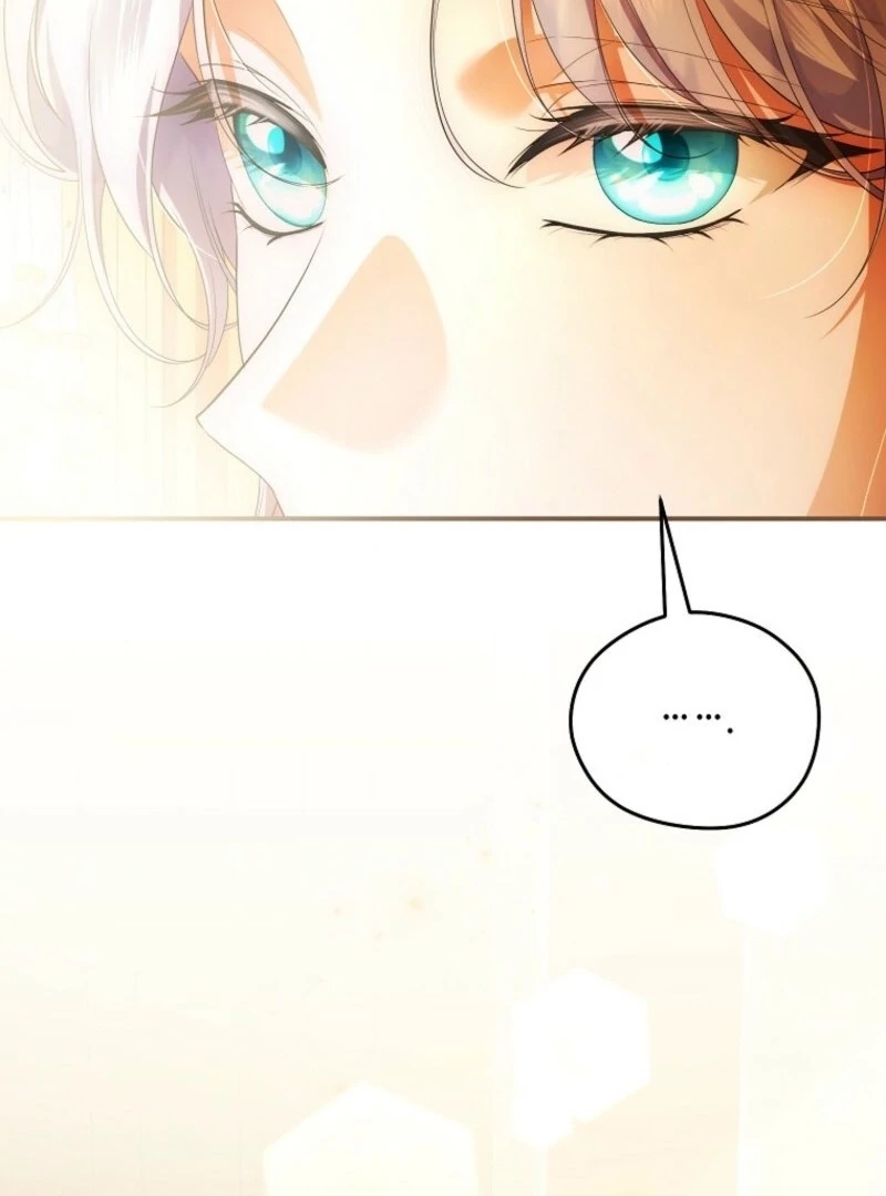 The Blooming Violet in the Back Garden Chapter 75 497 031