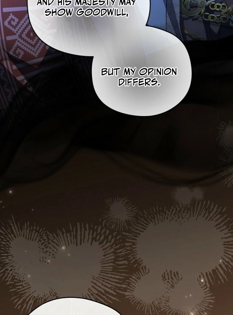 The Blooming Violet in the Back Garden Chapter 75 501 035