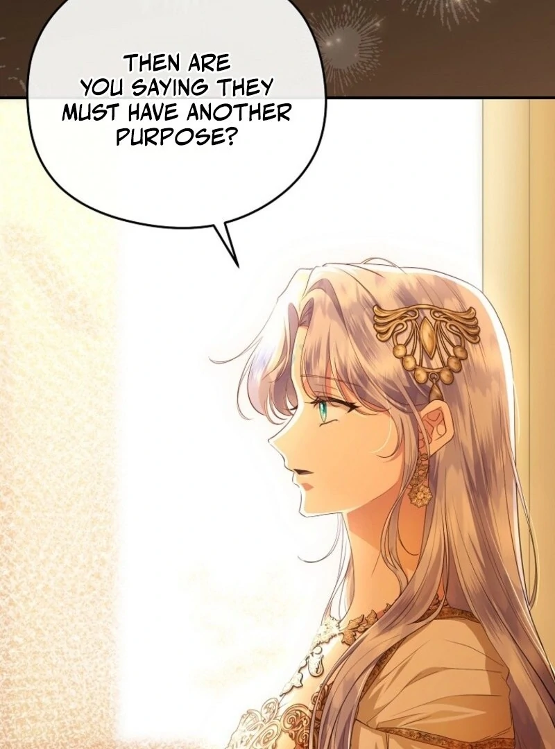 The Blooming Violet in the Back Garden Chapter 75 502 036