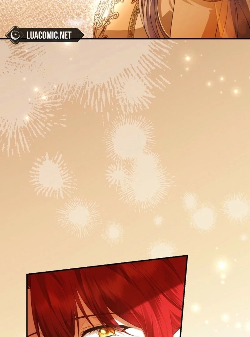 The Blooming Violet in the Back Garden Chapter 75 503 037