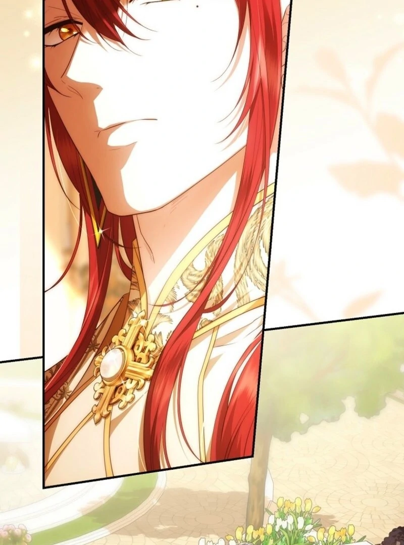 The Blooming Violet in the Back Garden Chapter 75 504 038