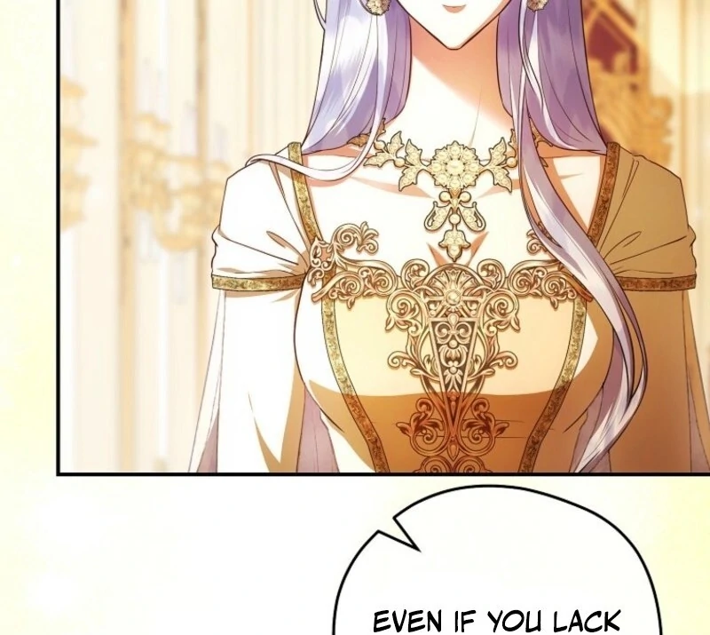 The Blooming Violet in the Back Garden Chapter 75 507 041