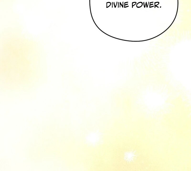 The Blooming Violet in the Back Garden Chapter 75 508 042