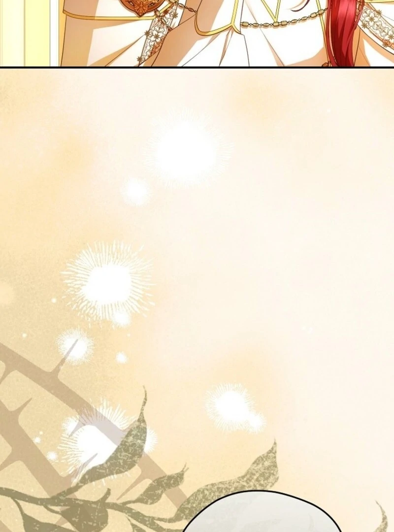 The Blooming Violet in the Back Garden Chapter 75 510 044