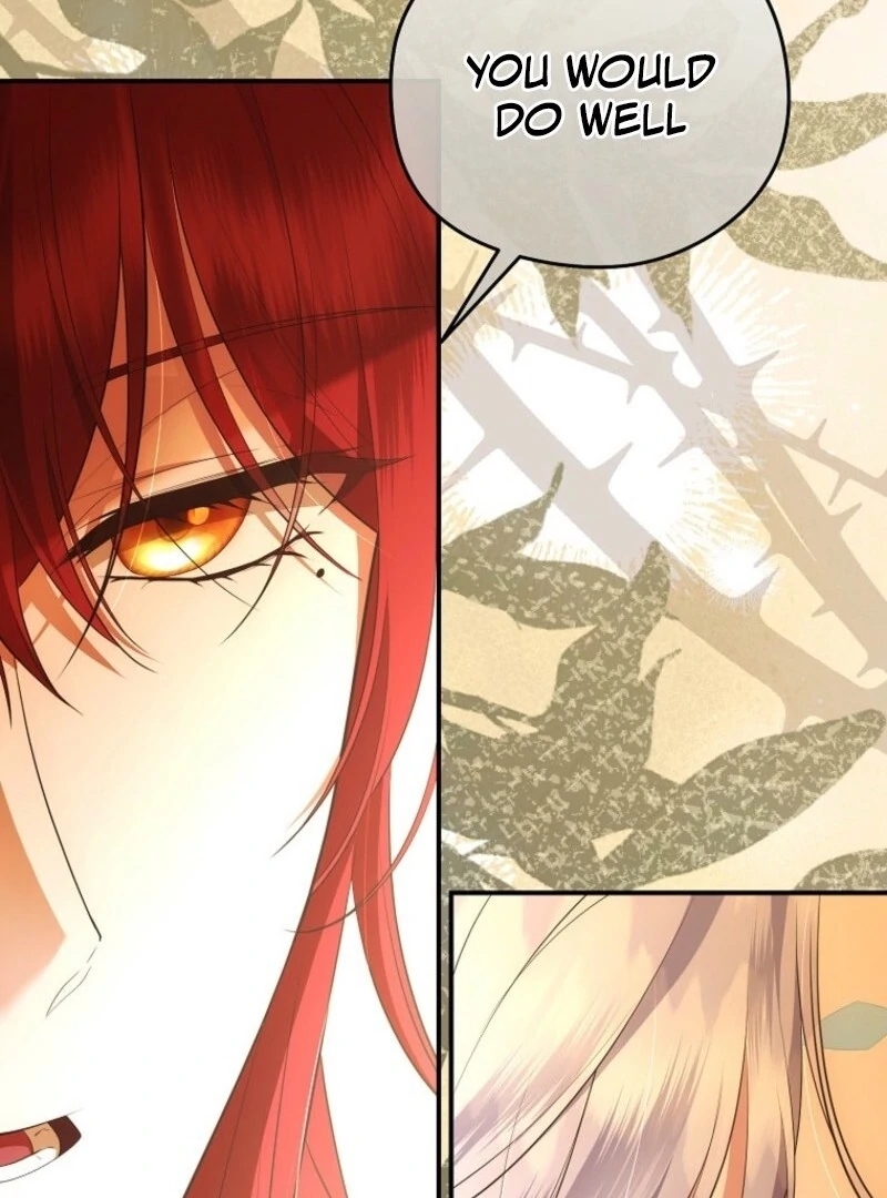 The Blooming Violet in the Back Garden Chapter 75 511 045