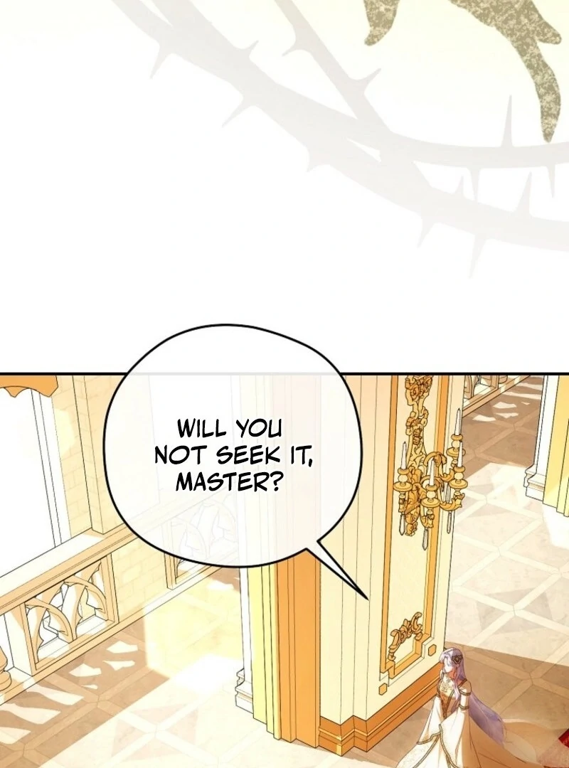 The Blooming Violet in the Back Garden Chapter 75 513 047