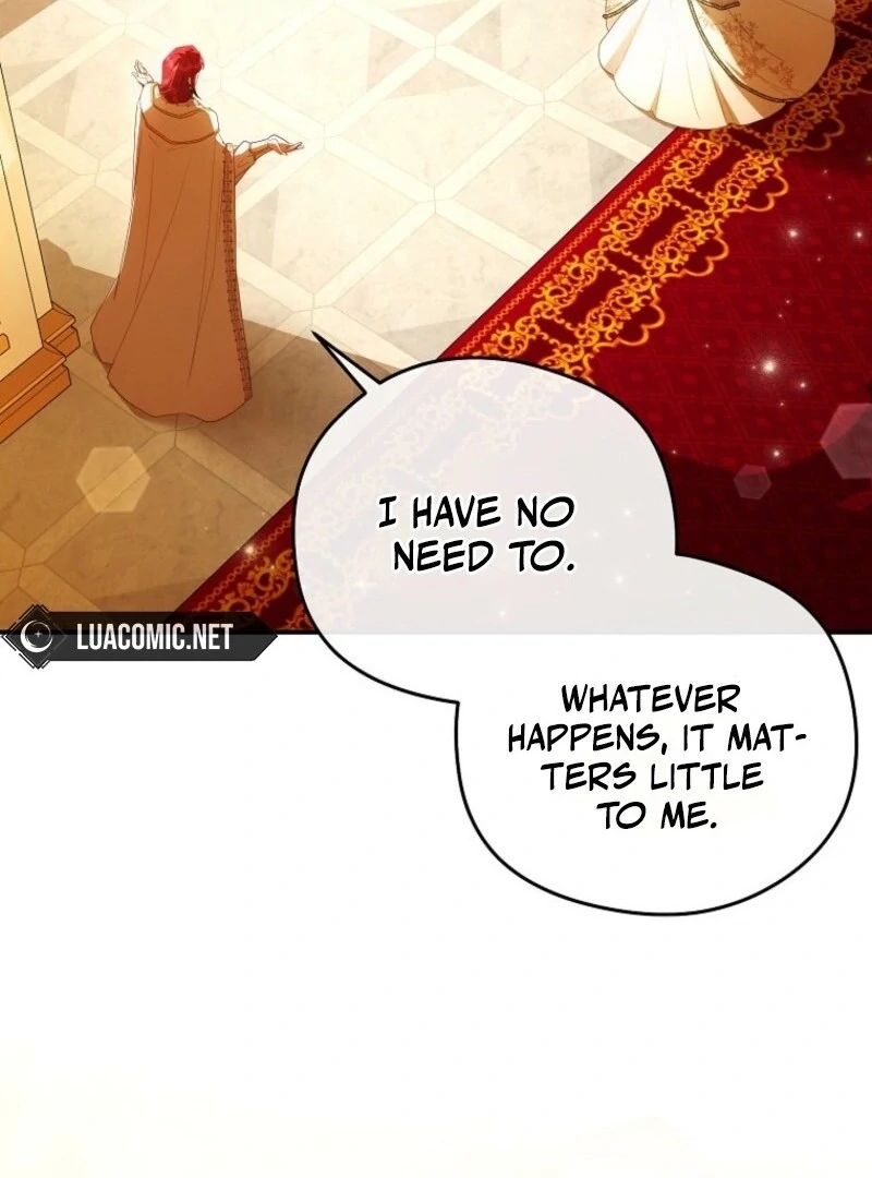 The Blooming Violet in the Back Garden Chapter 75 514 048