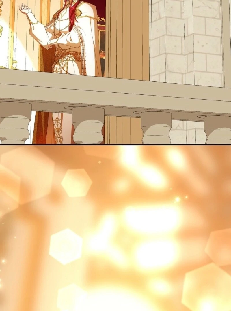 The Blooming Violet in the Back Garden Chapter 75 516 050