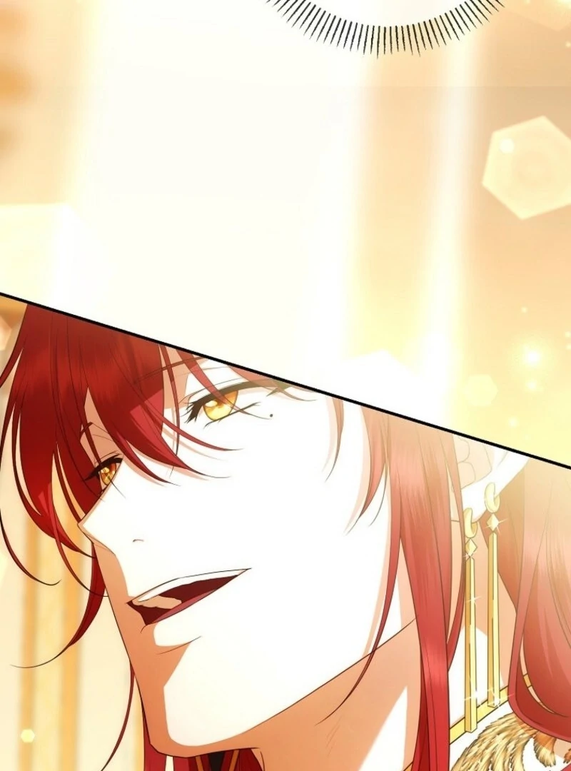 The Blooming Violet in the Back Garden Chapter 75 519 053