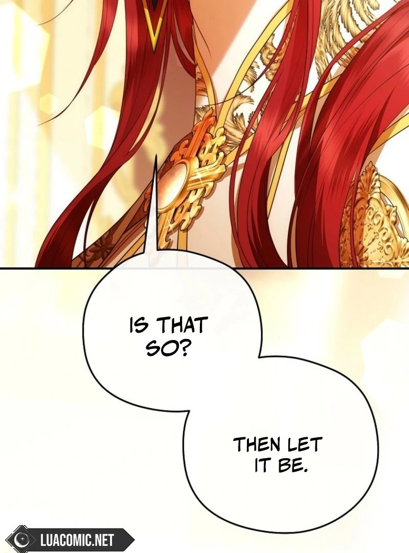 The Blooming Violet in the Back Garden Chapter 75 520 054