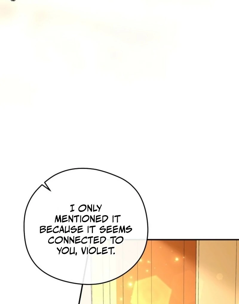 The Blooming Violet in the Back Garden Chapter 75 521 055