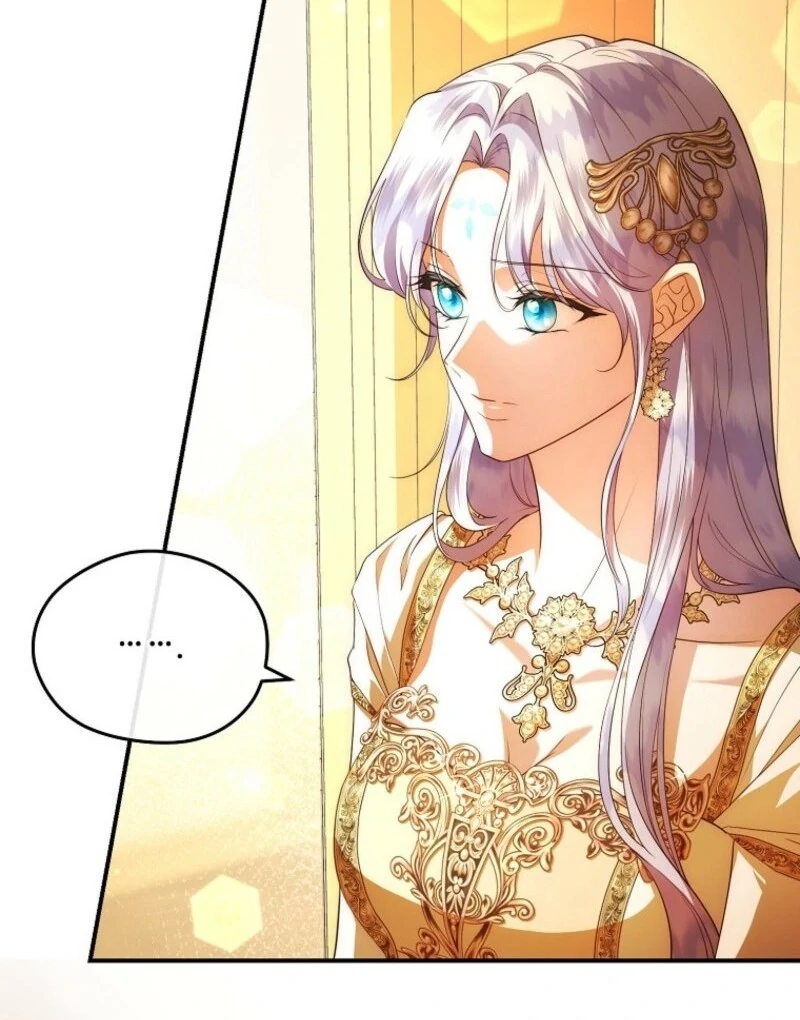 The Blooming Violet in the Back Garden Chapter 75 522 056