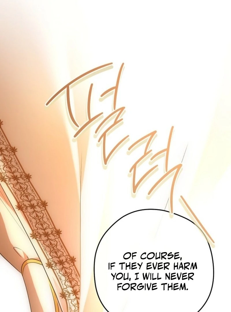 The Blooming Violet in the Back Garden Chapter 75 523 057